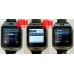 СМАРТ GSM Часовник с bluetooth и камера СМАРТ GSM Часовник с bluetooth и камера